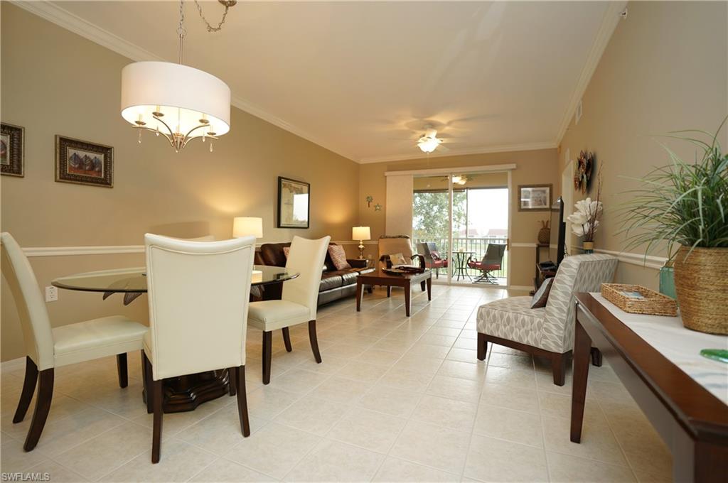 CYPRESS TRACE - Residential