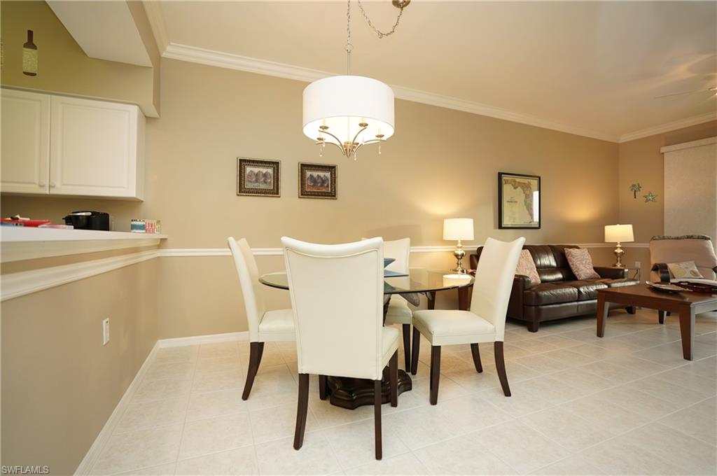 CYPRESS TRACE - Residential