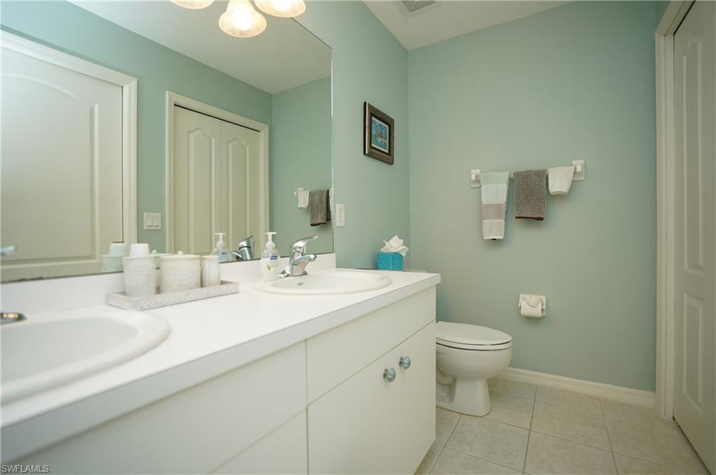 CYPRESS TRACE - Residential