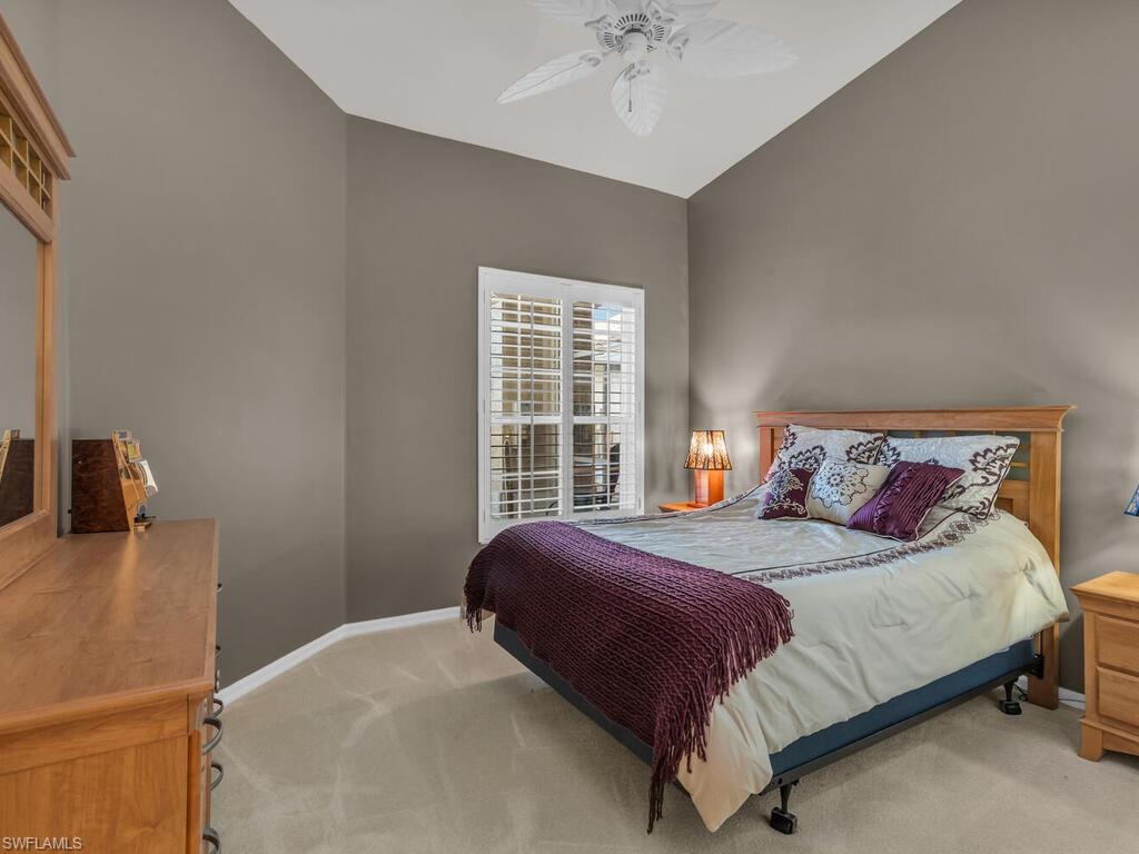 STELLA MARIS - Residential