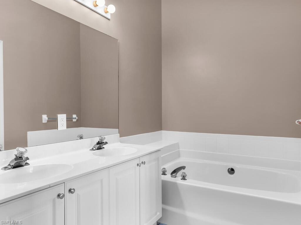 STELLA MARIS - Residential