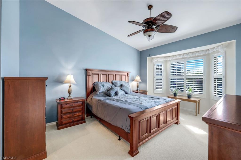 STELLA MARIS - Residential