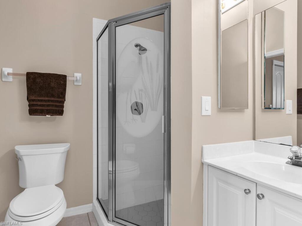 STELLA MARIS - Residential