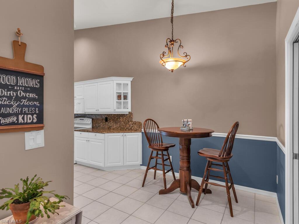 STELLA MARIS - Residential