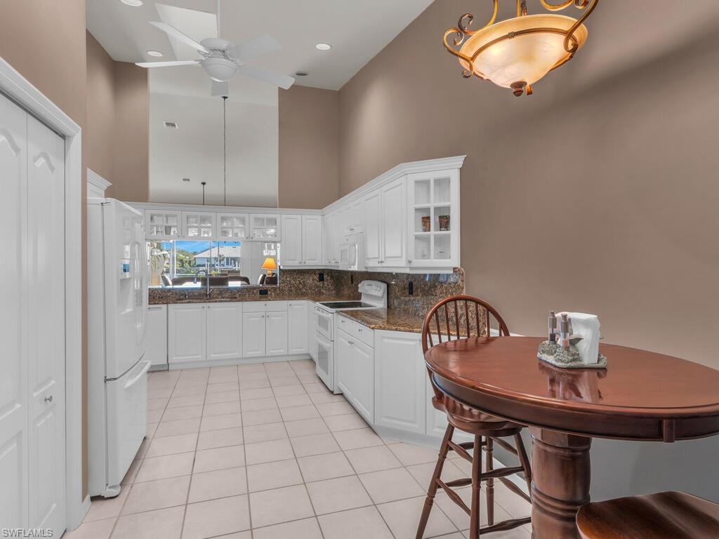 STELLA MARIS - Residential