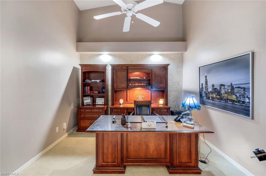 STELLA MARIS - Residential