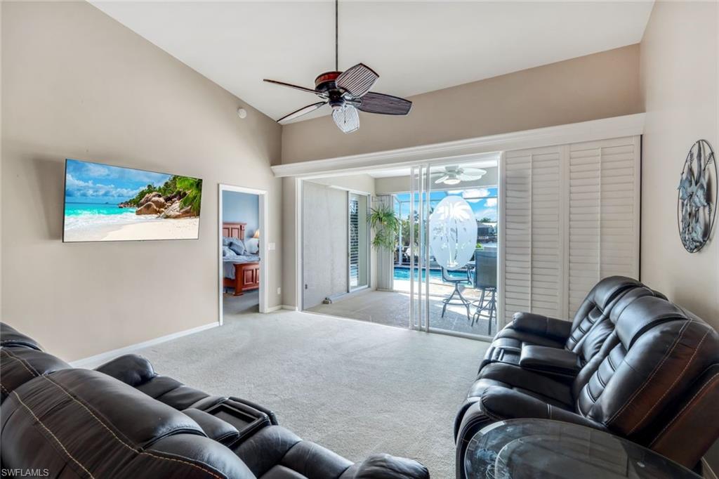 STELLA MARIS - Residential