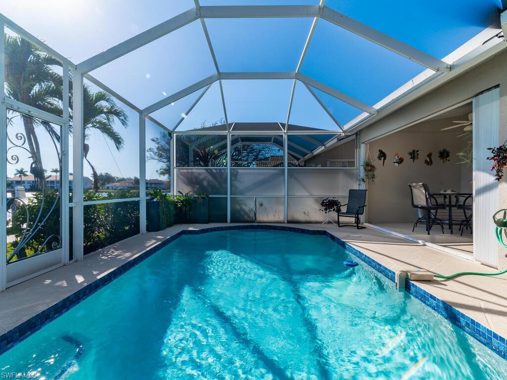 STELLA MARIS - Residential