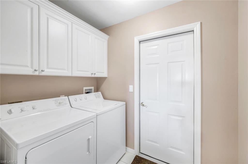 STELLA MARIS - Residential