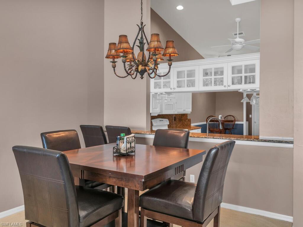 STELLA MARIS - Residential