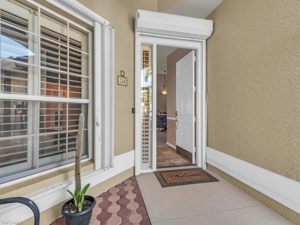 STELLA MARIS - Residential