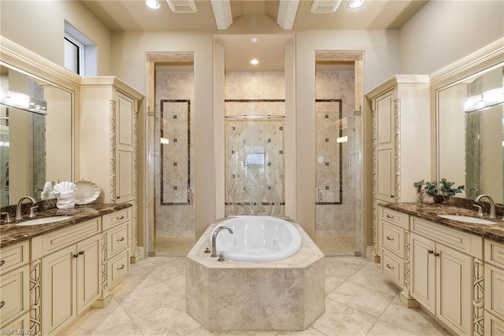 COSTA AMALFI - Residential