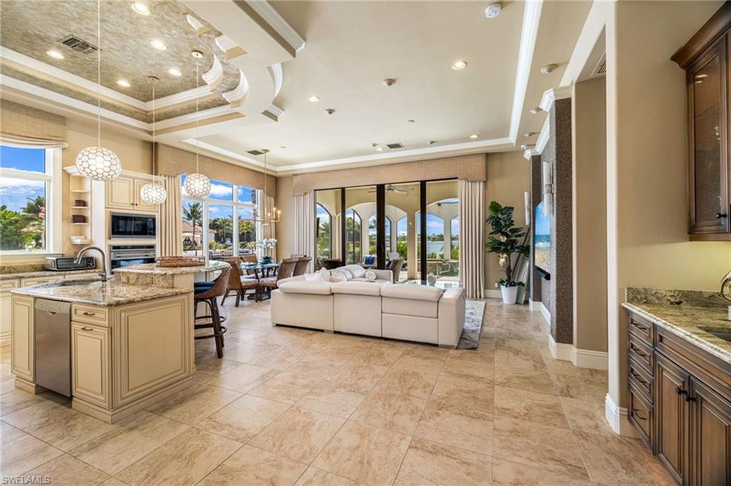 11777 Via Savona CT