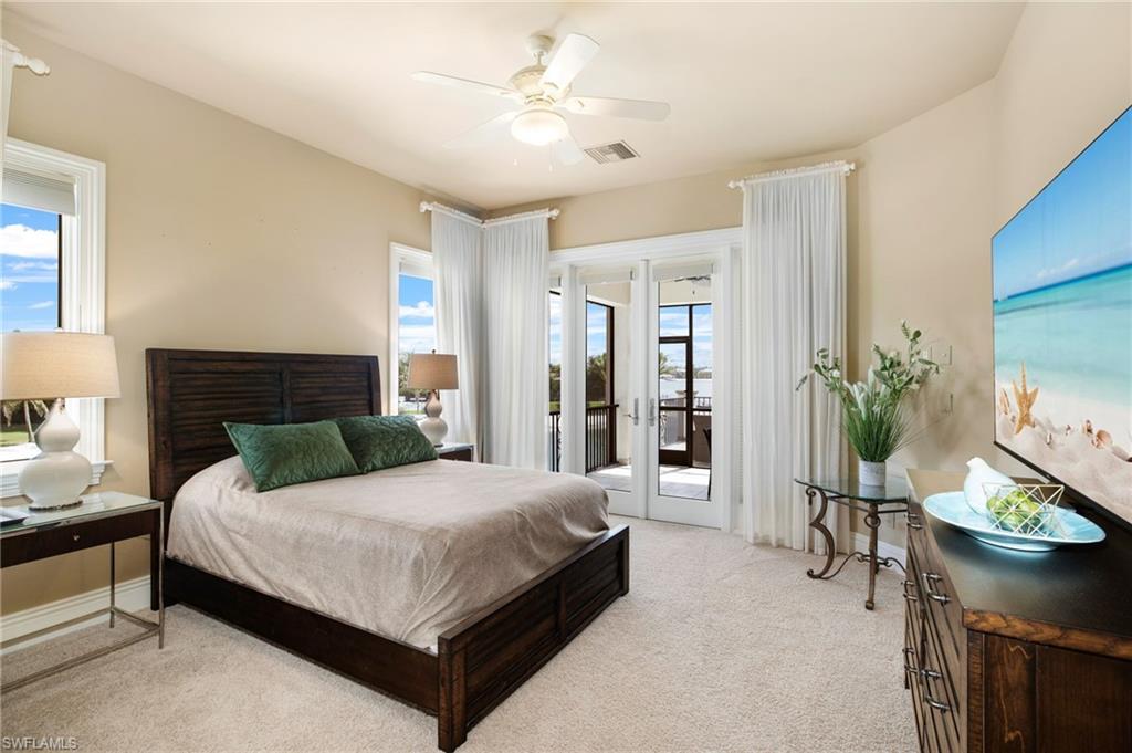 COSTA AMALFI - Residential