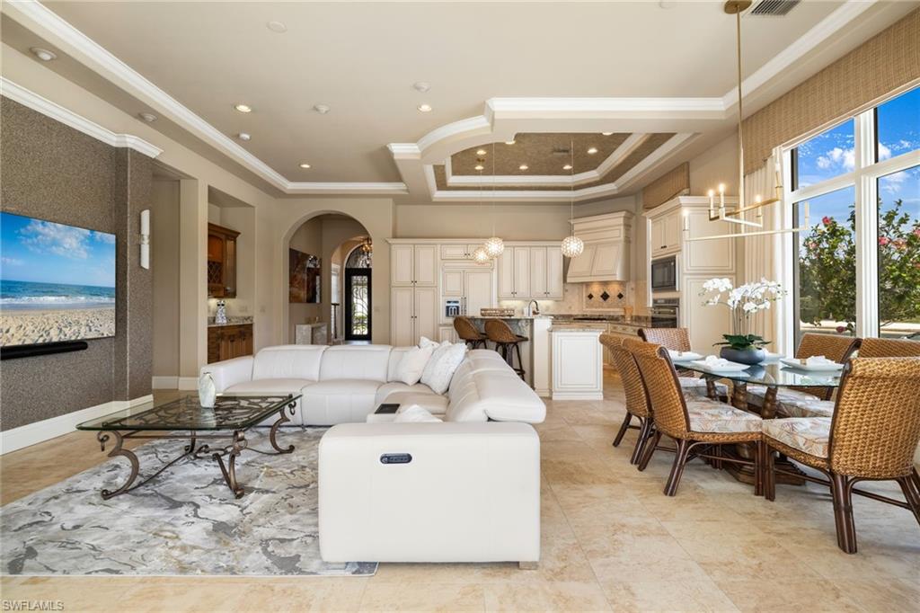 11777 Via Savona CT