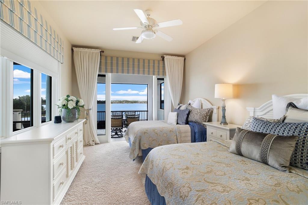 COSTA AMALFI - Residential