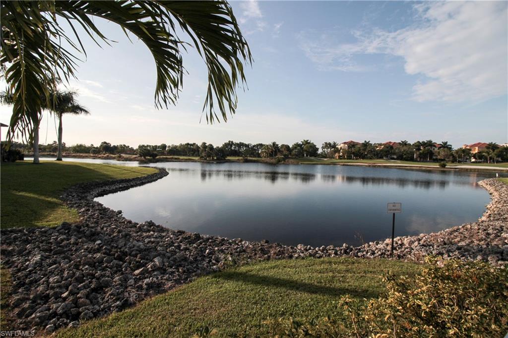 TROPIC SCHOONER APTS - Residential