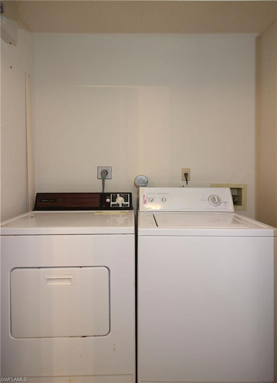 TROPIC SCHOONER APTS - Residential