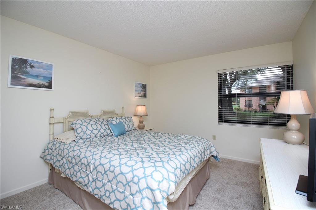 TROPIC SCHOONER APTS - Residential