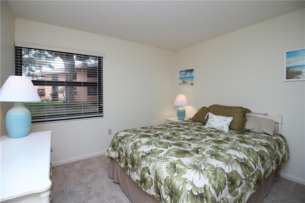 TROPIC SCHOONER APTS - Residential