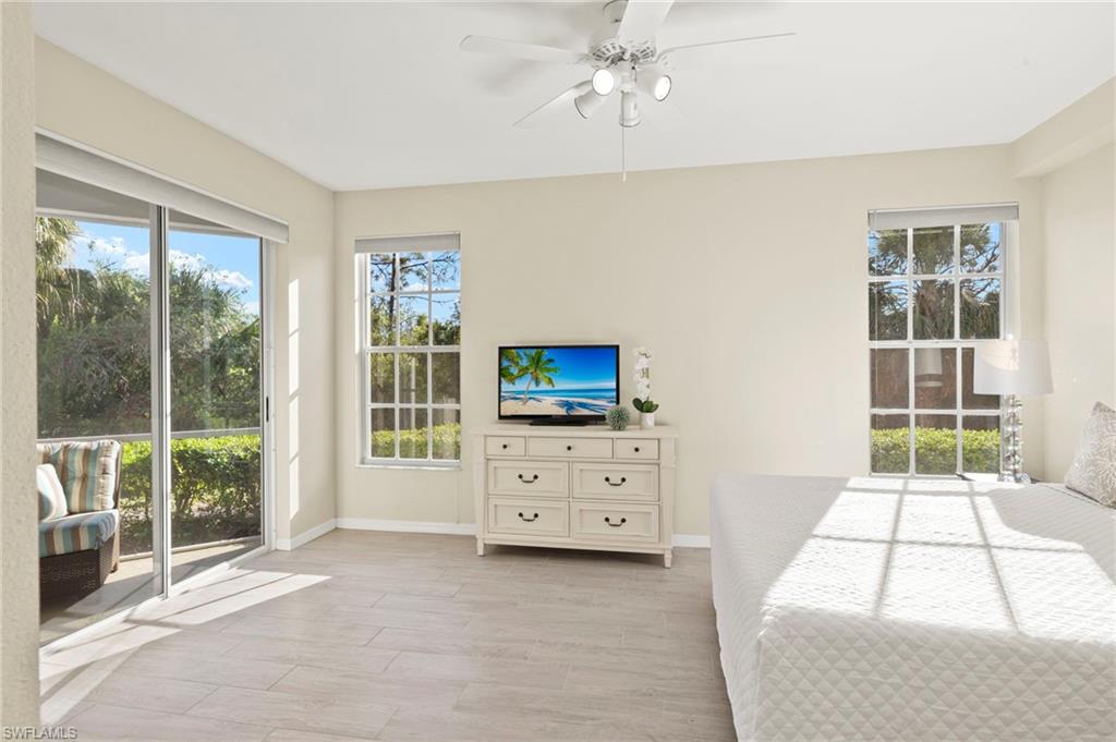 SANDPIPER ISLE - Residential Lease