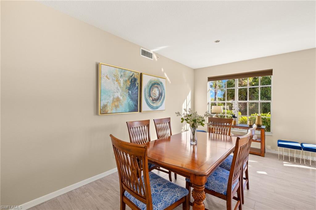 SANDPIPER ISLE - Residential Lease