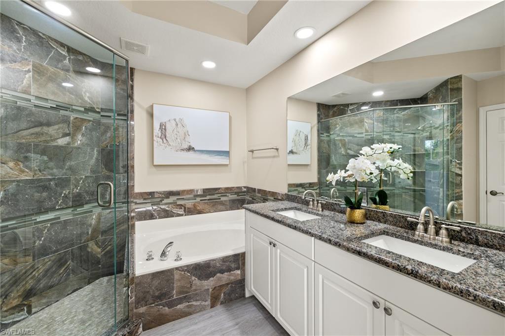 SANDPIPER ISLE - Residential Lease