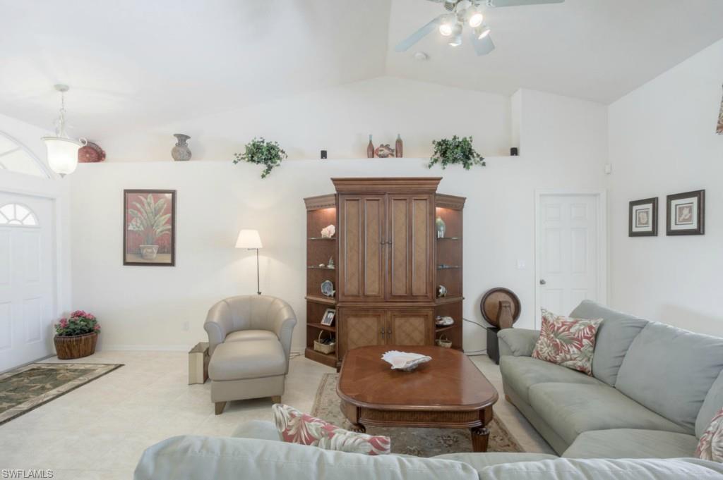 NOT APPLICABLE - Residential