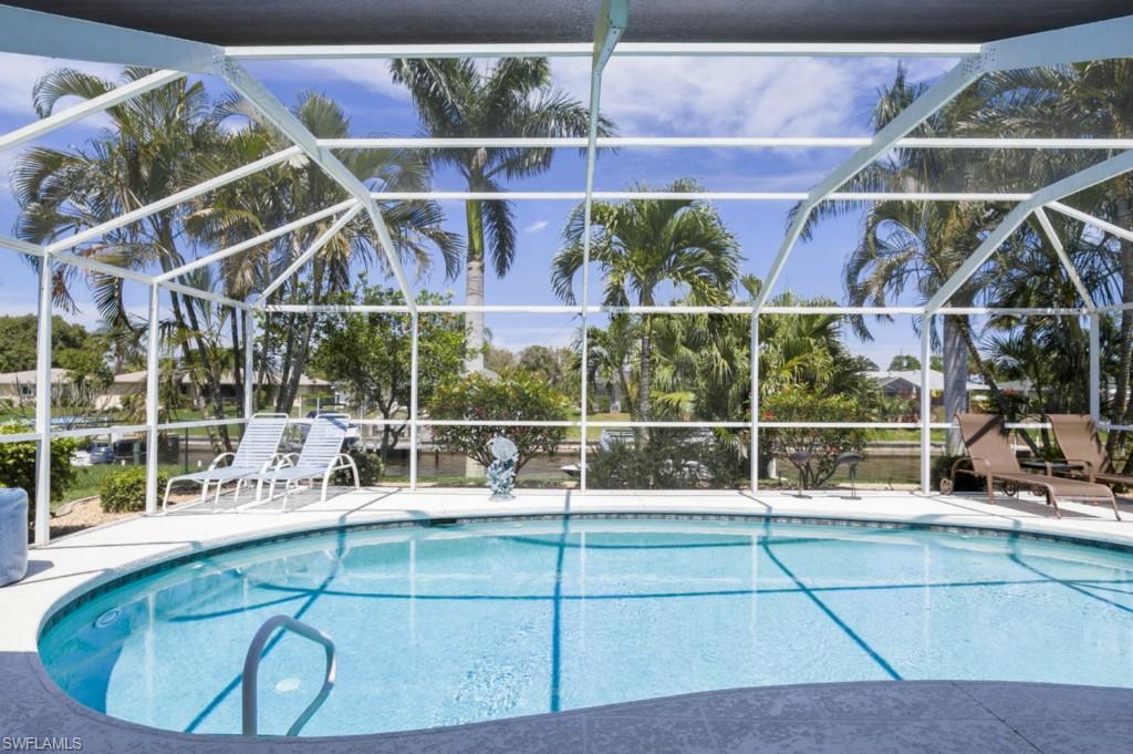 NOT APPLICABLE - Residential