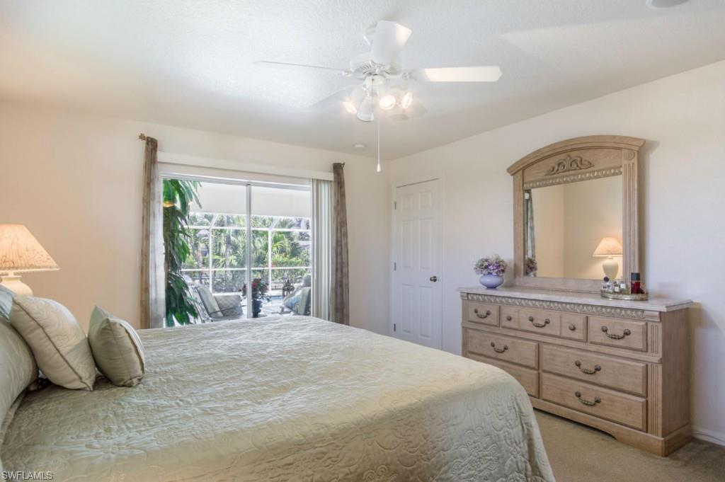 NOT APPLICABLE - Residential