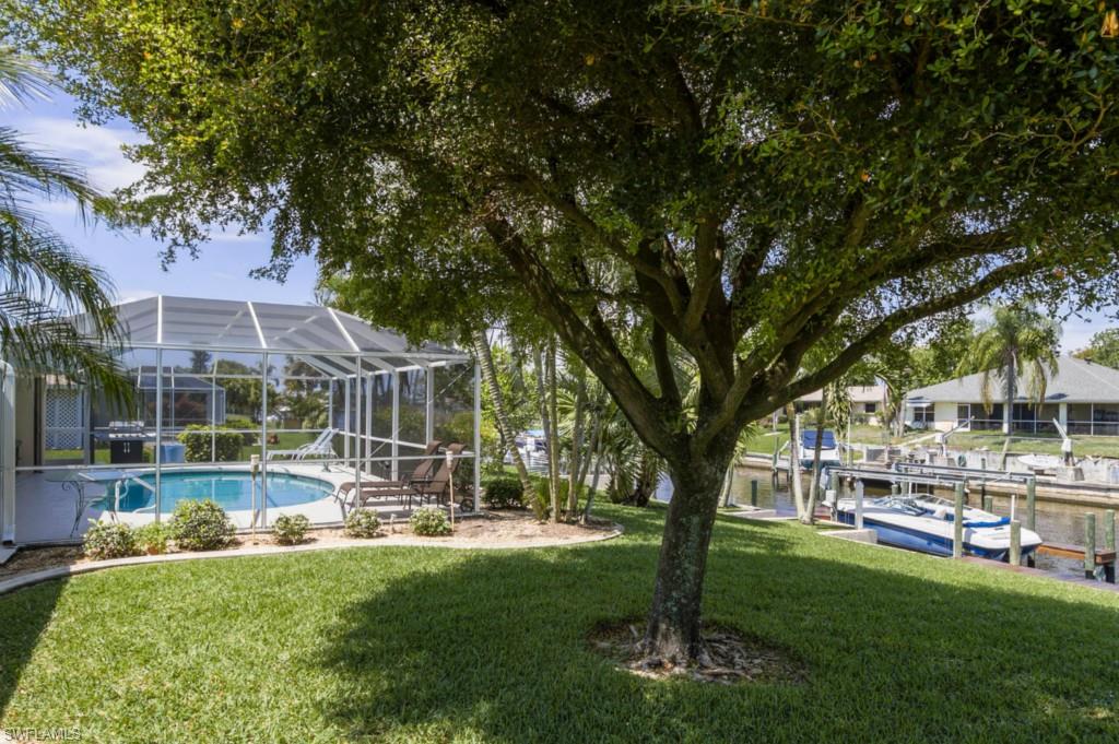 NOT APPLICABLE - Residential