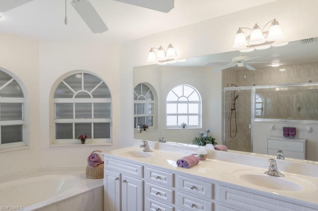 NOT APPLICABLE - Residential