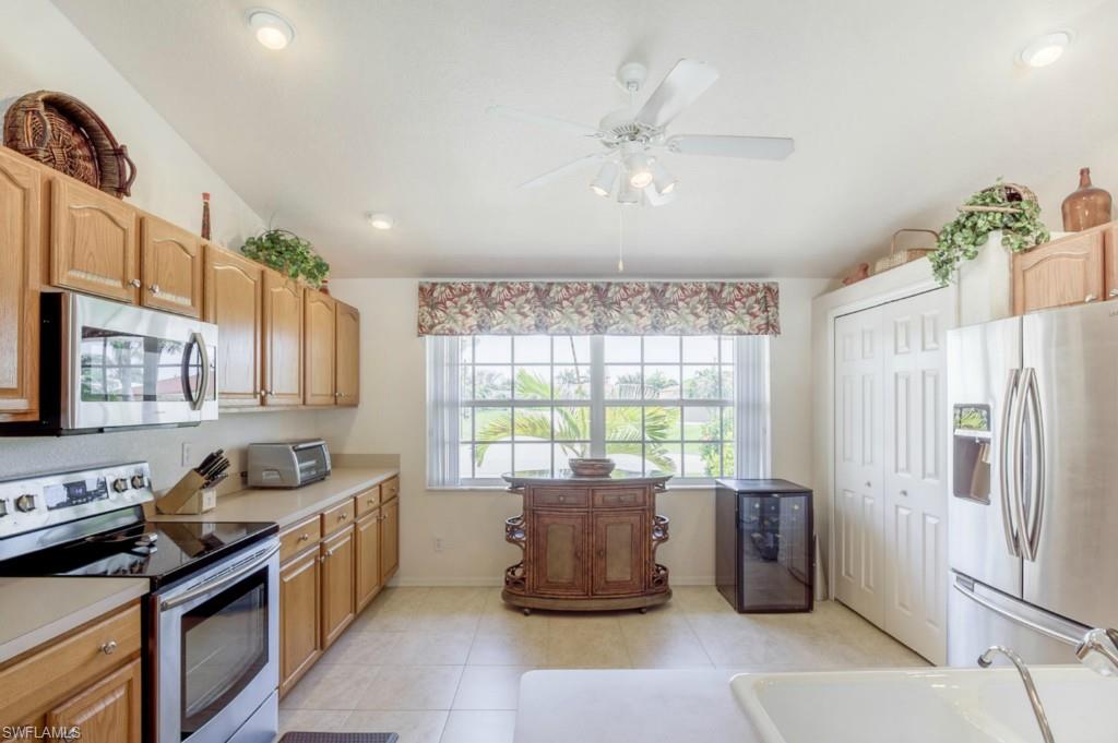 NOT APPLICABLE - Residential