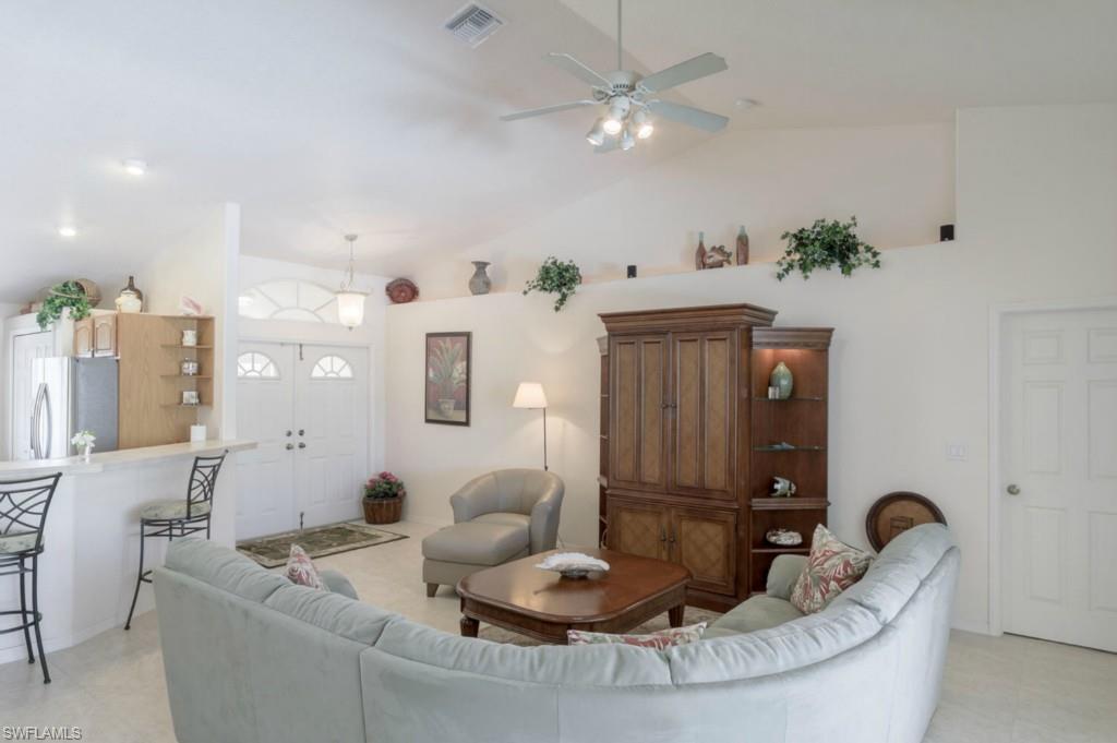 NOT APPLICABLE - Residential