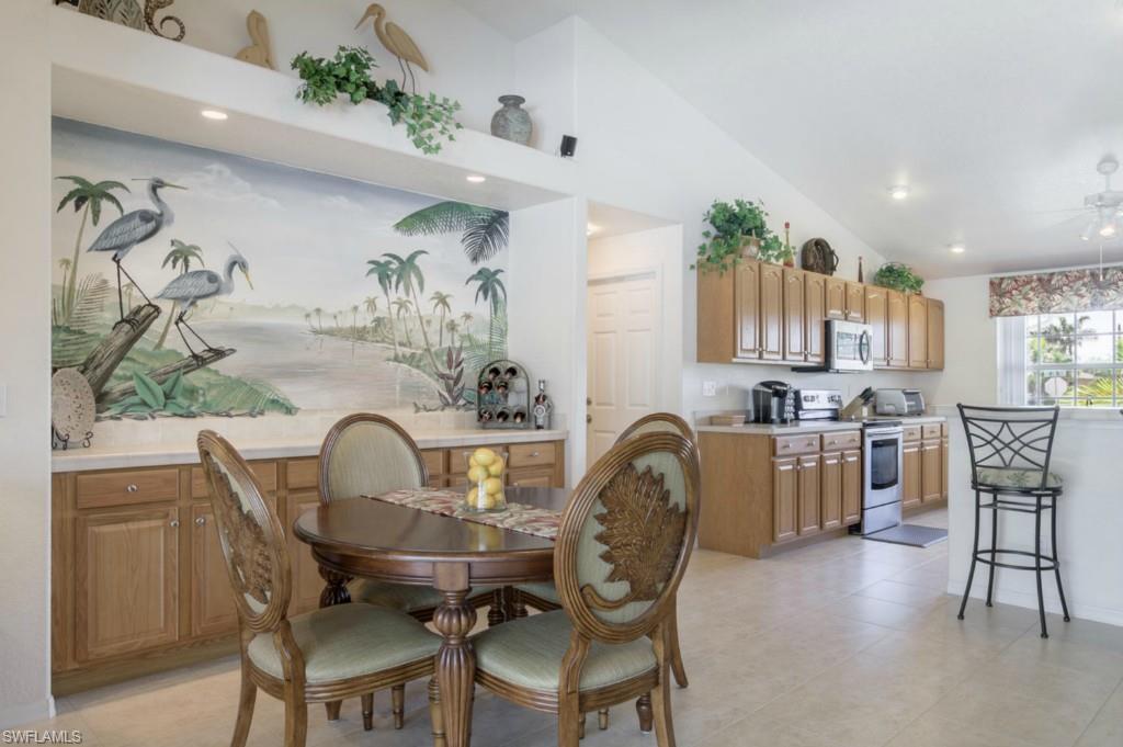 NOT APPLICABLE - Residential