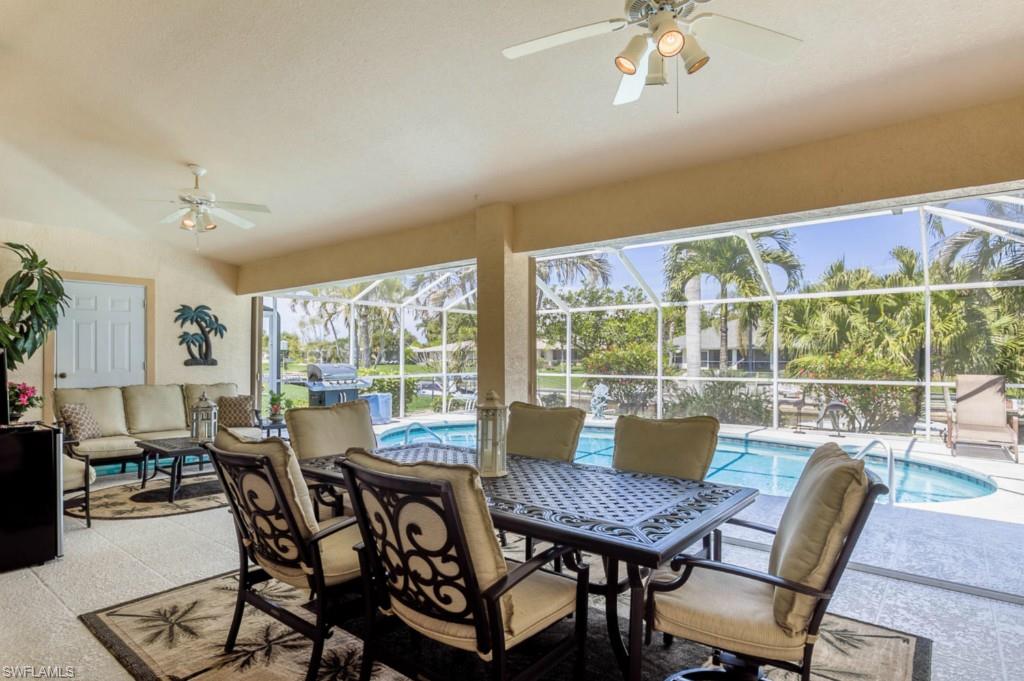 NOT APPLICABLE - Residential