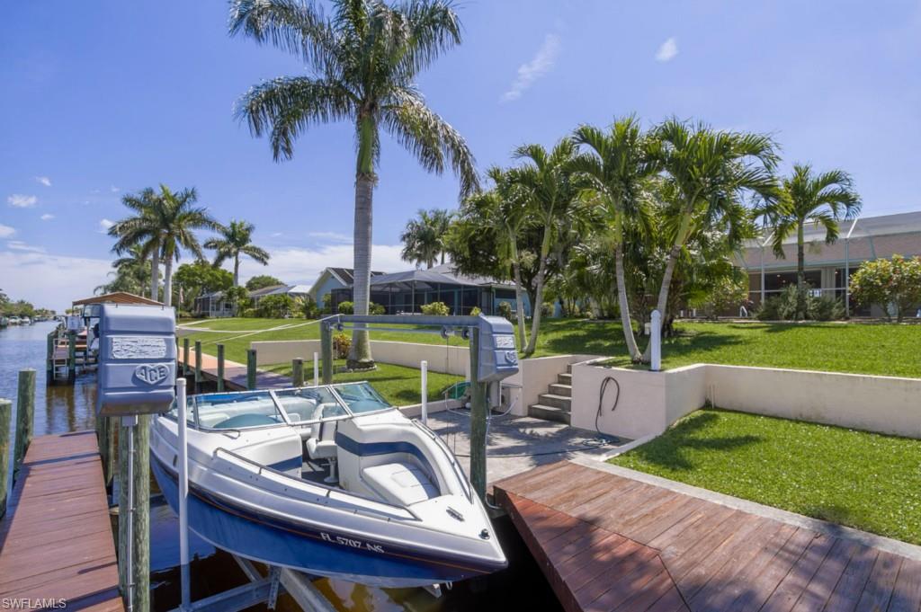 NOT APPLICABLE - Residential