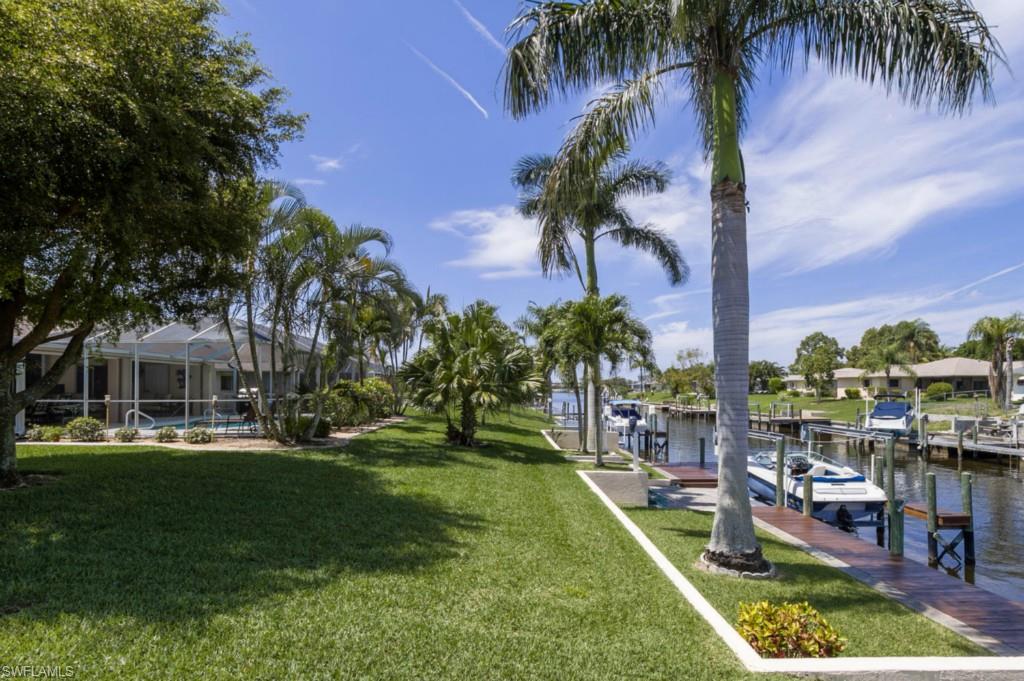 NOT APPLICABLE - Residential