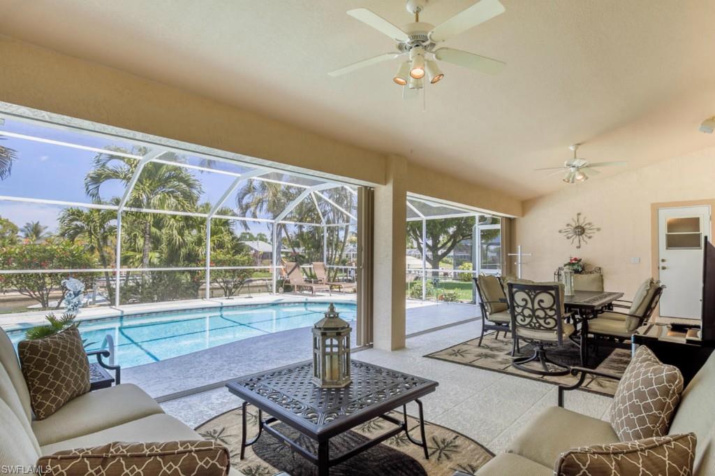 NOT APPLICABLE - Residential