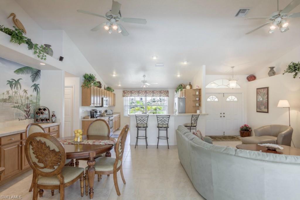 NOT APPLICABLE - Residential