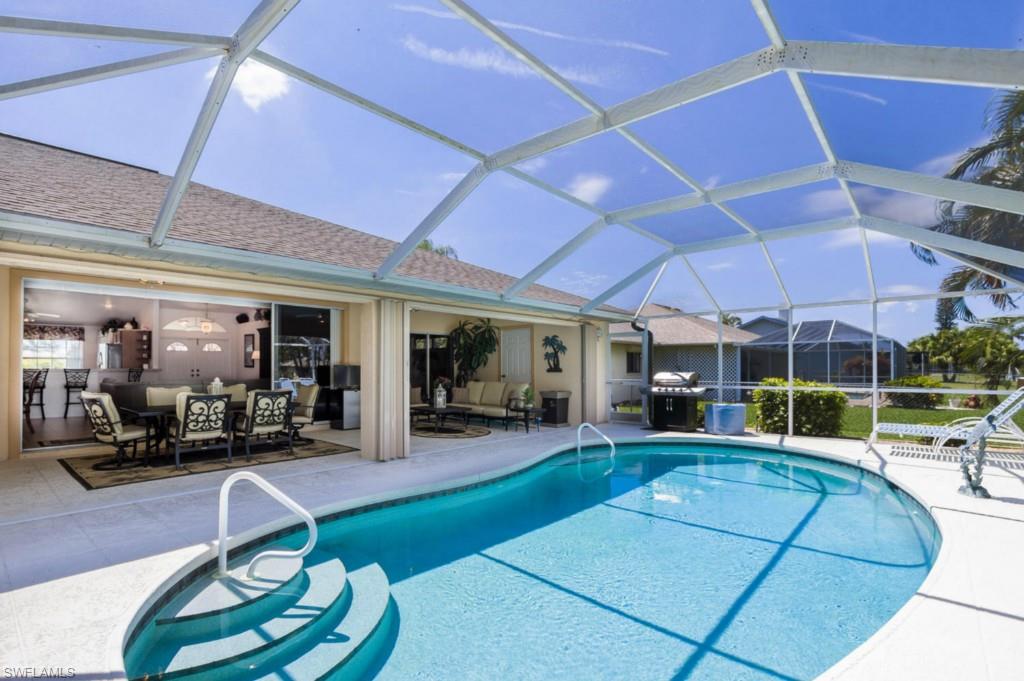 NOT APPLICABLE - Residential