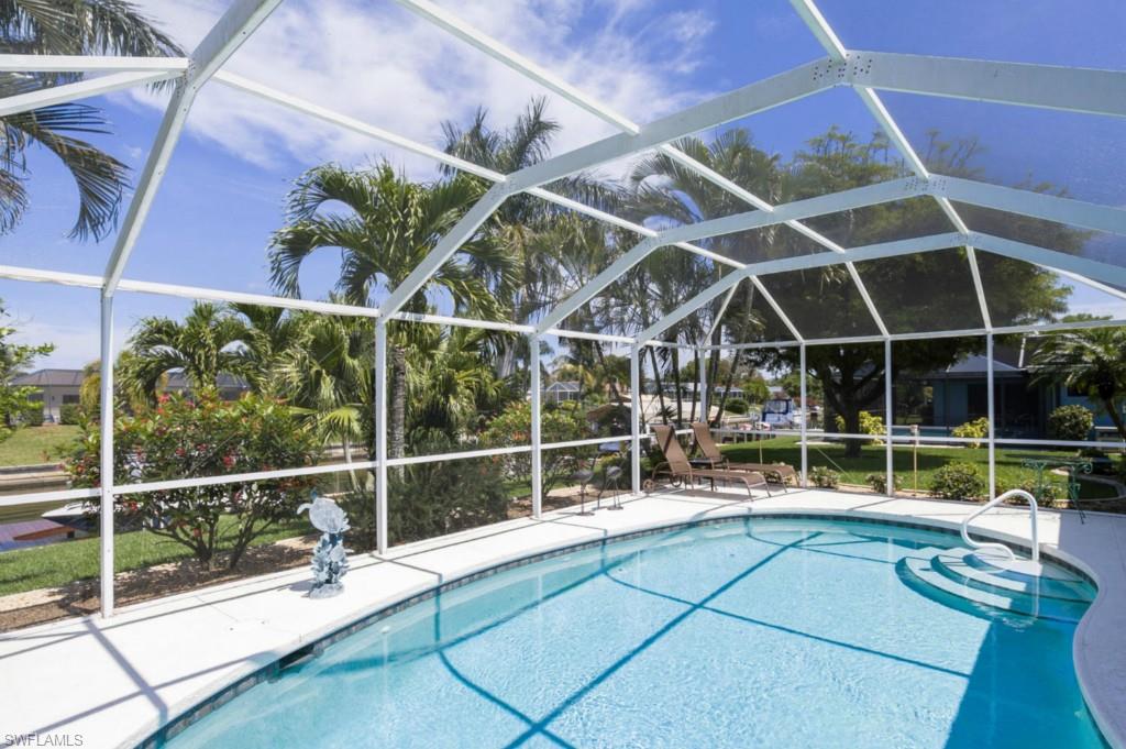 NOT APPLICABLE - Residential