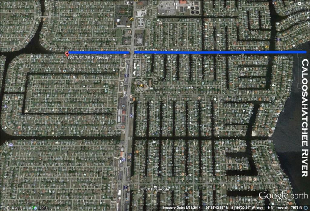 NOT APPLICABLE - Residential