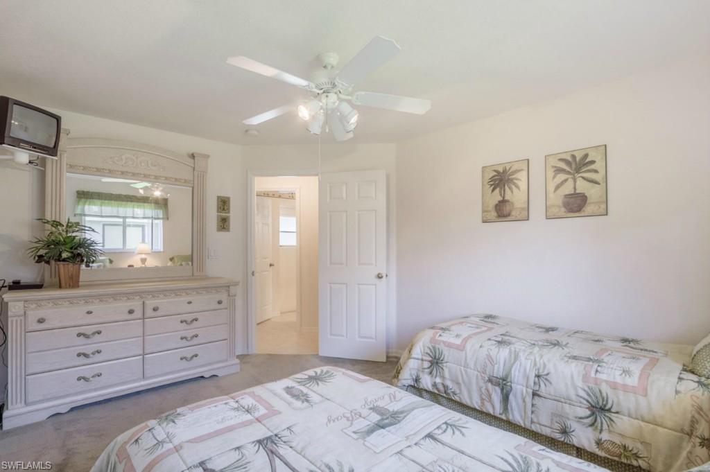 NOT APPLICABLE - Residential