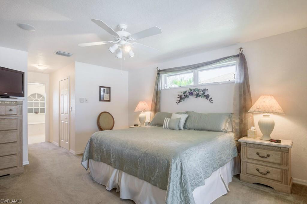 NOT APPLICABLE - Residential