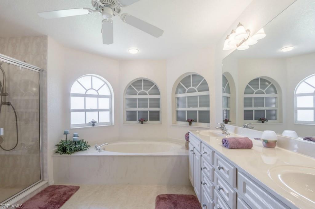 NOT APPLICABLE - Residential