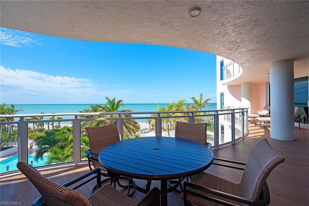 8231 Bay Colony DR 403