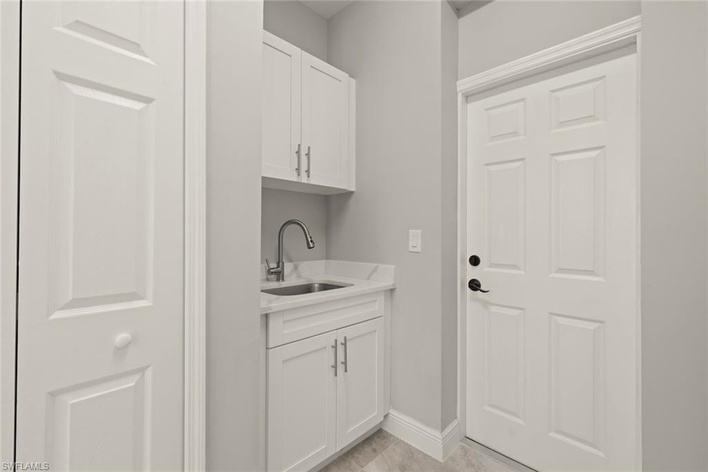 TROPIC ISLES - Residential