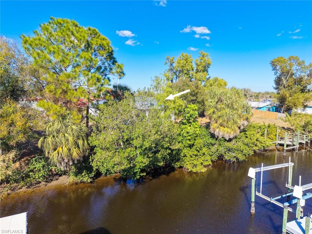 TROPIC ISLES - Residential