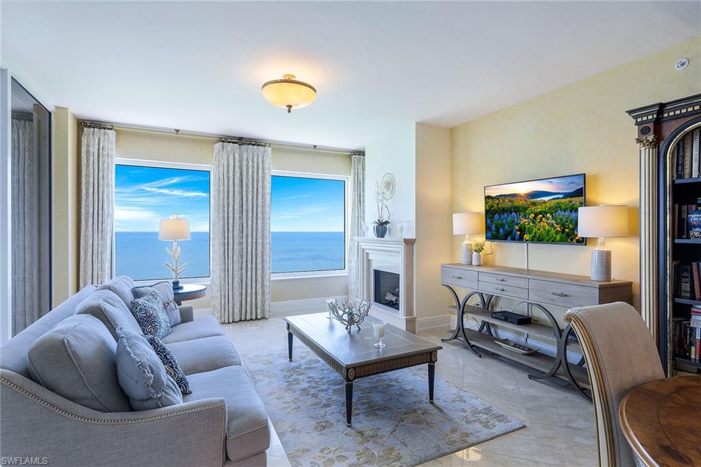 BELIZE - Residential